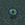 eyeofender