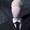 Slenderman3
