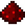 redstonetorch