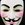 anonymou5e