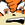 ElykSirrom