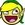 ipodmail44
