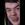zackillers