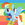 RainbowDashZX98