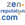ZenReputation