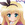 NyanMyan