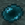 ender-pearls-rock
