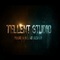 TellentStudio