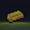 Skydoesminecraft2277