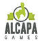 AlcapaGames
