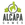 AlcapaGames