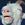 mercifulgoat