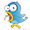 burdsy