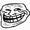 thesuperme