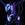 ultimateshadow2013