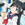 XT-8147