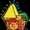 turtlechow64