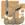AliCat2151