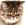 MasterEnd