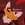 eduthegreenhedghog