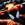 DarkDragonYear20992