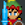 pwnzor3dsguy
