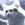 soniclover222