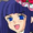 RyoBaou