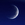 NightBro