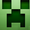 robloxki0