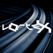 vorteX-sound