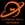 CosmicSkyGames