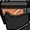 8bitpat