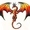 dracokid