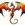 dracokid