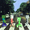 Aw2sMinecraft