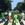 Aw2sMinecraft