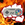 FireFistGamer