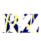 renzenFA
