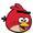 redbird101
