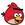 redbird101