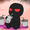 darkiller360