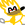 sonic54321