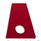 AnimusDevelopers