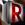 Rardo