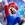 MlpFan97