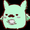 HappyVirus714