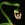 Batfool123