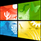 WindowsNY201308435