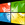 WindowsNY201308435